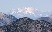11 Zoom su Monte Rosa e Cervino